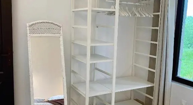 Номер Standard Domaine de La Michelle