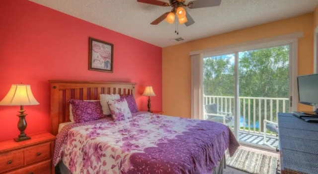 8500 Crystal Cove Loop