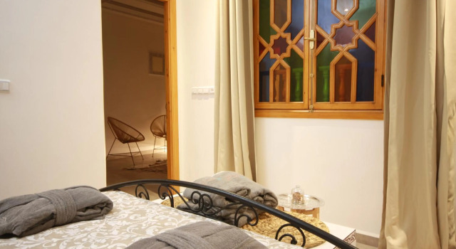 Miel Et Une Nuit, Забронировать Отель СПА-отели Марракеш-Тенсифт-Эль-Хауз, SPA-услуги