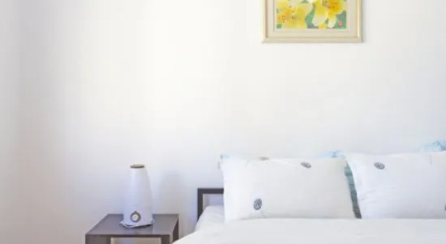 Komfort- suite Xichengyi Inn