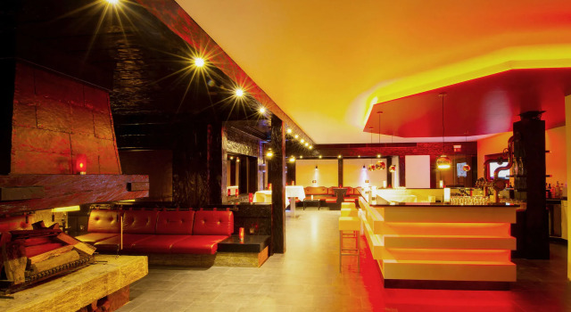 DORMERO Hotel Bonn Windhagen