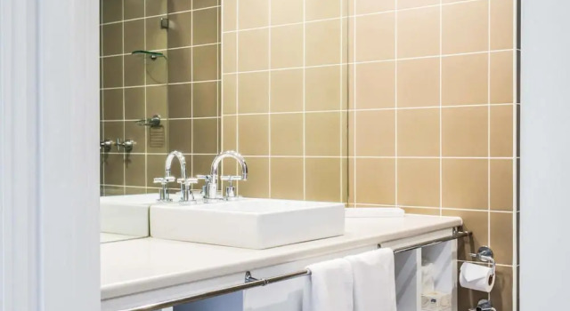 Номер Standard Mercure Gerringong Resort