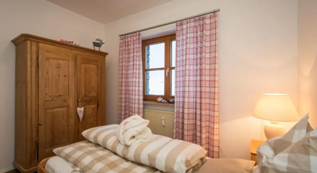 Am Hörnle Appartements, Book Apartment Pfronten Ostallgaeu