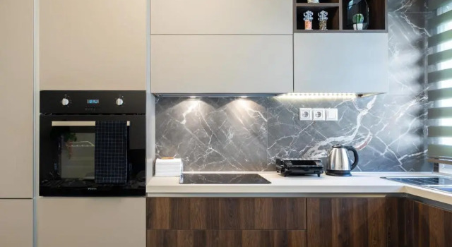Апартаменты Sleeping Beauty Apartment City Center!!