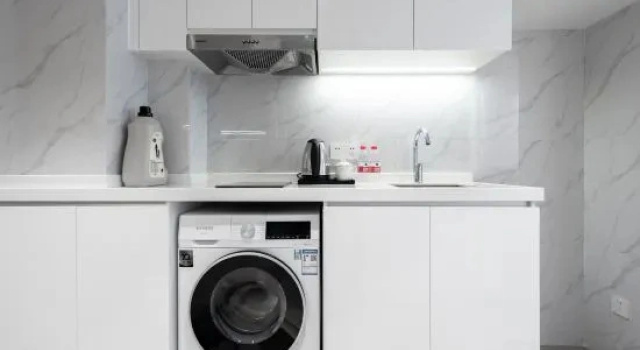 Люкс Business Jiasixuan Executive Apartment (Shenzhen Coast Chengnanyou Clothing City Branch)