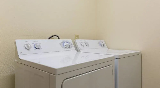 Enclave at Oak Hill A101, Boek Appartement Gulf Shores 