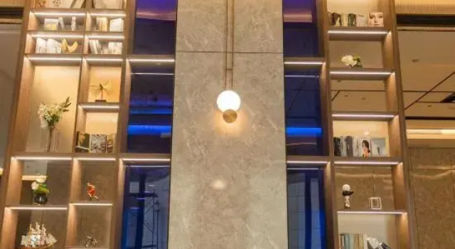 Meiya Light Hotel (Yucheng Fangyuanyu Branch), Rezerwuj Hotel Anqing Anhui