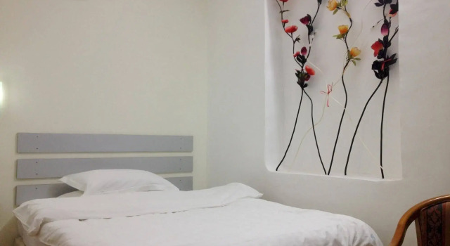 ChenHai Resort Hotel, Book Ferieresort Yinhai Beihai