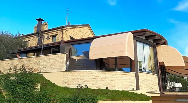 La Tana Dei Leoni B&B, Rezervovat Penzión se snídaní  