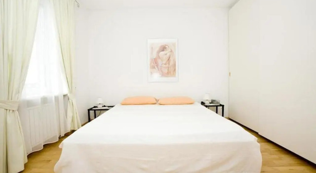 Ferienwohnung Bregenz 6 top 3, Забронировать Отель Брегенц Rhine Valley, рядом с Аббатство Веттинген Мехрерау