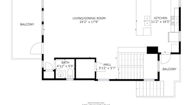 Neptune's 4 Bedroom Townhouse, Забронировать Дом для отпуска Коттеджи Порт-Аранзас, Коттедж