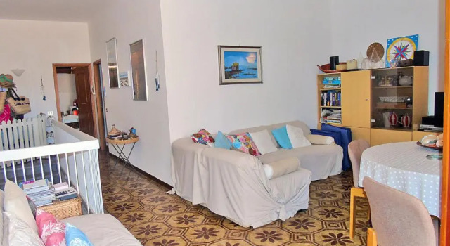 Piana degli Ulivi a Lerici, Забронировать Отель Отели Леричи с парковкой, рядом с Пляж Lerici, Парковка