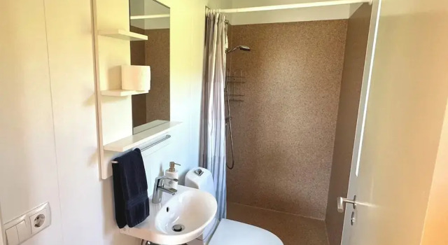 Коттедж Mjóeyri Travel holiday homes