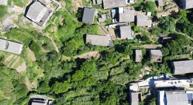 Wenling Yiju Yard, Book Hotel Taizhou Zhejiang