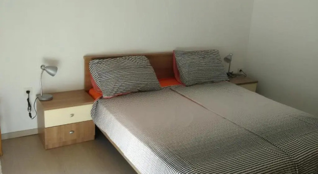 Апартаменты Apartment Ružica