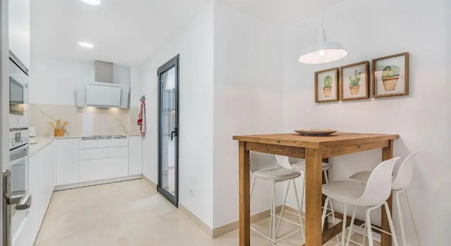Cana Ferrera-Pol78, Book Hotel Pollença Majorca