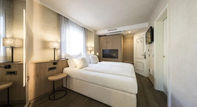 Hotel Prokulus