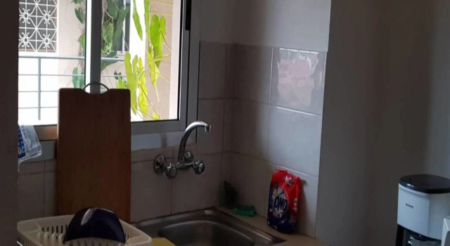 Residence Fatny, Boek Hotel Marcory 