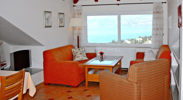 Villa Alegria Cavtat, Забронировать Вилла Цавтат Cavtat Coast, рядом с Пляж Циста Лука 1