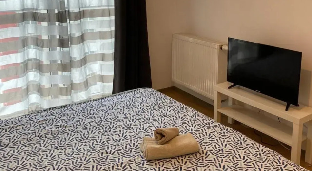 Sleep4-freep-mountainview-balcony-petfriendly