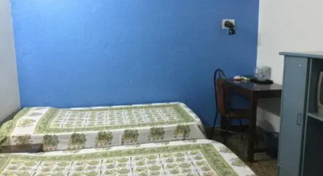 Homestead Hotel, Забронировать Отель Коттаям штат Керала, рядом с Железнодорожный вокзал Коттаям