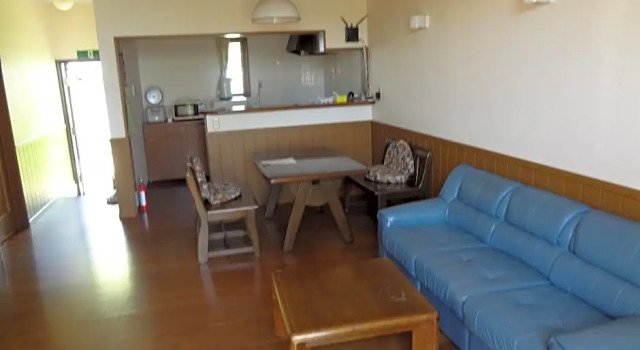 Farm Inn Minamiboso, Prenota Agriturismo Agriturismi a Chiba, Agriturismo