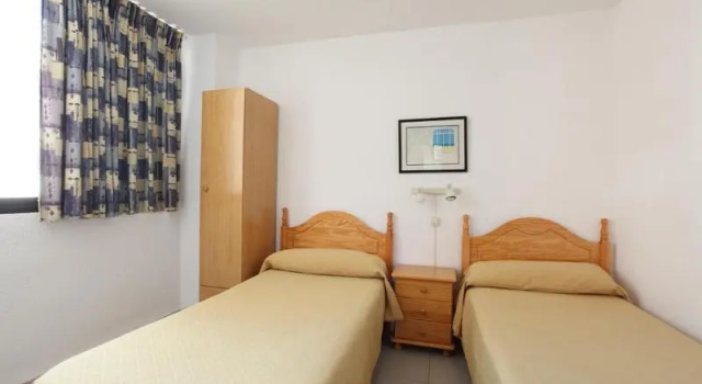 Номер Standard с балконом Dynastic Rooms Apartments