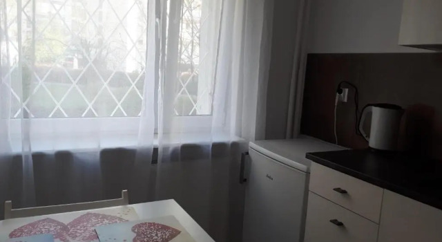 Апартаменты Great Apart Imielin
