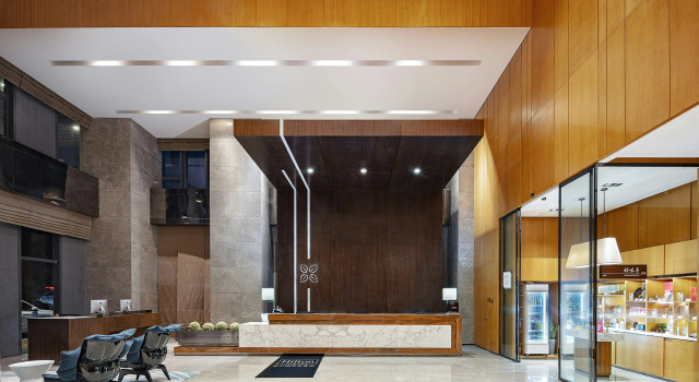 Hilton Garden Inn Shenzhen Bao'an, Reservar Hotel Shajing Shenzhen