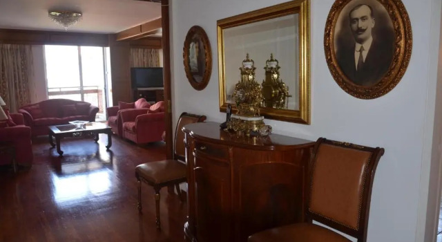 Perfect BeachFront Apartment, Забронировать Апартаменты/квартира Апартаменты Афины, рядом с Пристань Алимос, Апартаменты/квартира