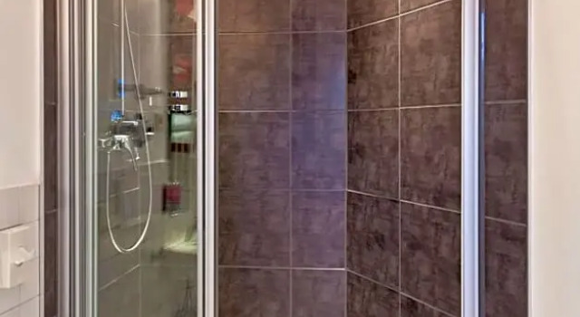 Номер Superior ABC Hotel