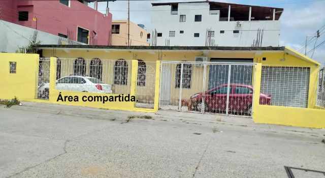 Acuarela del Rio Cerca Aeropuerto Habitación privada con baño compartido, Rezerwuj Hotel Hotele w Guayas ze śniadaniem, Śniadanie