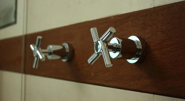 Номер Standard Casa Lunatta