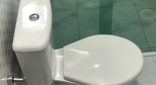 Одноместный номер Standard Hotel Caliente - Café da Manhã e Estacionamento Incluso