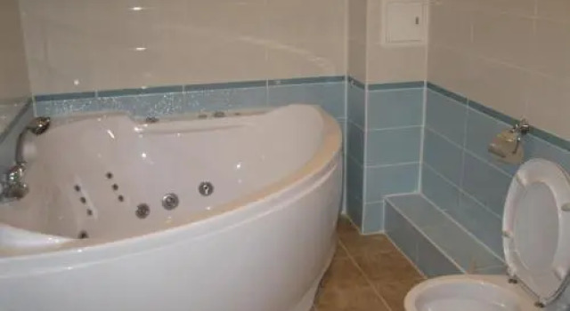 Hotel Complex Golden Fish, Book Hotel Hotels in Kirov Region with Parking, Parking