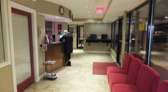 North Vancouver Hotel, Забронировать Отель Норт-Ванкувер North Vancouver Ski Area