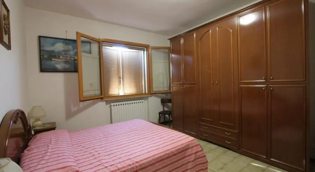 Fondo Bosco B&B, Buchen Sie Bed & Breakfast Ostellato 