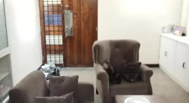 NIC Investment House, Забронировать Отель Отели Дар-эс-Салама с парковкой, рядом с Zanzibar Ferry Terminal, Парковка