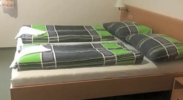 Hotel Salajka, Забронировать Отель Горни-Ломна Beskids