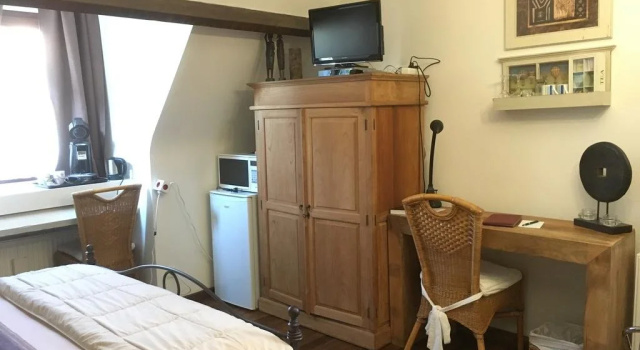 B&B Arte
