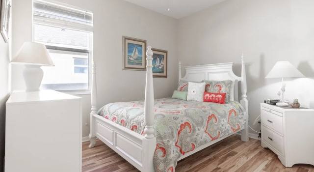 246bd-highlands Reserve 4 Bedroom Home by RedAwning, Book Feriehus Hoteller i Four Corners med pool, Swimmingpool