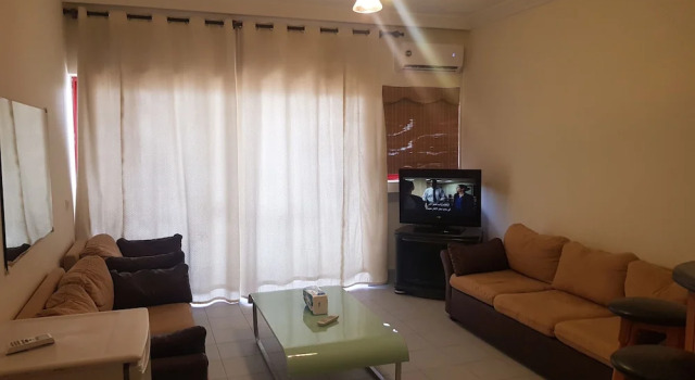 Sea view chalet, Boek Chalet 3-sterren hotels in Byblos, 3*