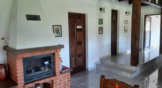 Pensiunea Marceluca, Prenota Hotel Topliţa Harghita