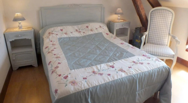 Chambres d'hôtes Anousta, Varaa Hotelli Hotellit Hautes-Pyrénées aamiaisella, Aamiainen