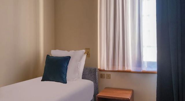 La Borde en Sologne Château & Spa, Book Ferieresort Hoteller i Vernou-en-Sologne med parkering, Parkering