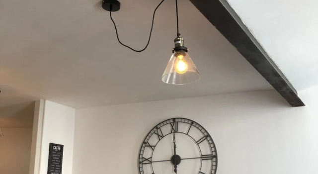 L'Atelier, Забронировать Отель Байе 