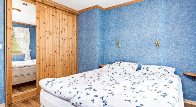 Amazing Home in Etne With 3 Bedrooms, Sauna and Wifi, Boek Hotel Etne fulke rugalann