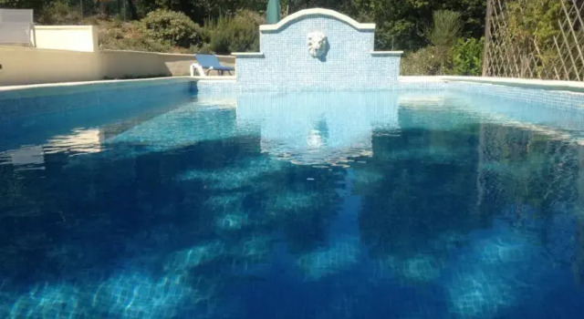 L'annexe, Book Hotel Venelles Carros