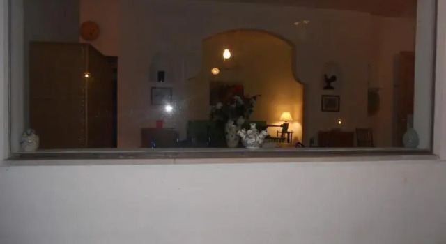 B&B Salento