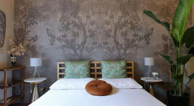 House of Frames, Book Hotel Fiera Milano - City Life Milan, near La Rinascente